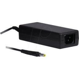 INTER-TECH IT88882099 - Fuente de alimentación externa ITX 60 W