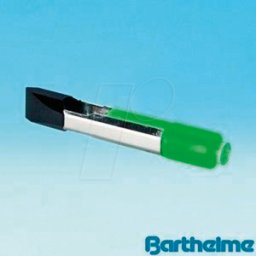 BARTHELME BARTH 70112840 - T6.8G Diapositiva B. Lámpara blanca 30V AC/DC