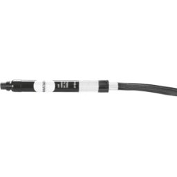 MATADOR MAT 7004 0002 - Lijadora de lápiz, micro
