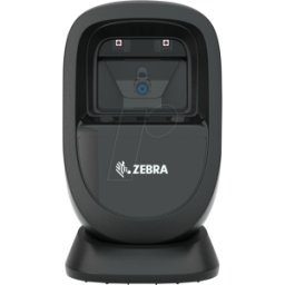 ZEBRA DS9308SR - ESCÁNER DE CÓDIGO DE BARRAS, 2D, USB, DS9308