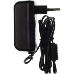 DIGITAL DEVICES DD 600701 - Unidad de alimentación para PoLiCoax/EOC single, 24V/1A.