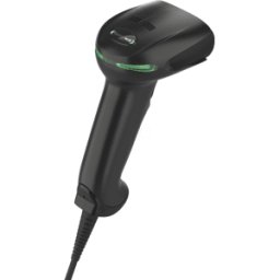 HONEYWELL HONEY 1950GSR - Escáner de código de barras, 2D, USB, Xenon Perfor