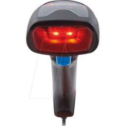 DATALOGIC DL QW2520 - Escáner de códigos de barras, 2D, USB, Quickscan L