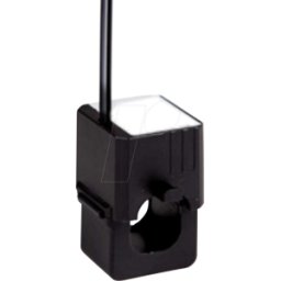 GOSSEN METRAWATT GMCI U118G - Transformador de corriente de conversión de cable, 250 a/