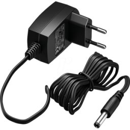 GOOBAY 64982 - FUENTE DE ALIMENTACIÓN DE CONECTOR, 5 W, 5 V, 1 A.
