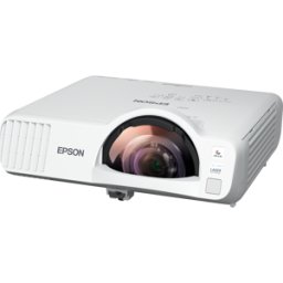 EPSON EB-L210SW - Proyector / proyector, 4000 lm, WXGA