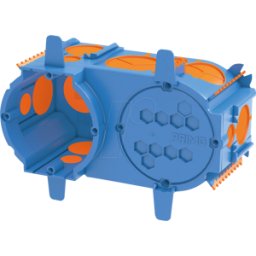 PRIMO P775 - Caja electrónica térmica TED-70