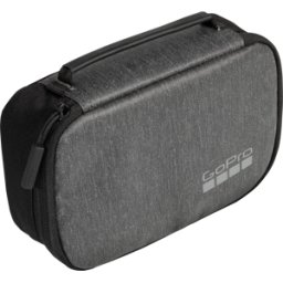 GOPRO ABCCS-002 - GoPro, estuche para cámara ligera Casey LITE