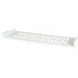 EFB-ELEKTRONIK EFB 691650GR.1B - Balda para armario de 48,3cm (19"), RAL 7035