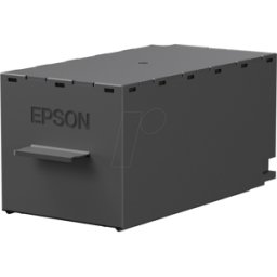 EPSON C935711 - Depósito de mantenimiento para Epson SC-P700/SC-P900