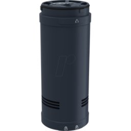 SCHNEIDER ELECTRIC XVUC9VP - Módulo de voz y sonido para columna de señal, 16 c