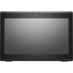 SHUTTLE P55U - Barebone PC, XPC todo en uno P55U