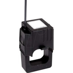 GOSSEN METRAWATT GMCI U142A - Transformador de corriente de conversión de cable, 250 a/