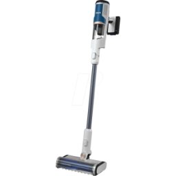 SN SHARK 74746 - Aspiradora de batería de tiburón BU1120DE