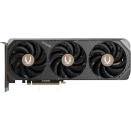 ZT-B50800D2-10P - ZOTAC GAMING GeForce RTX 5080 NÚCLEO SÓLIDO