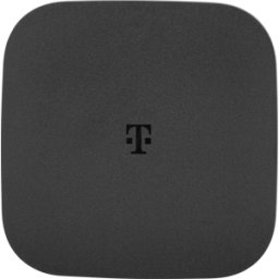TELEKOM GM2B - Módem de fibra óptica 2b - módem - fibra &o