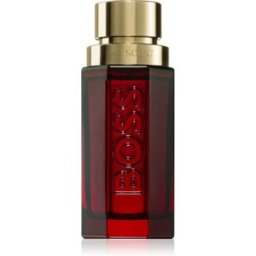 Boss The Scent Elixir For Him Parfum Perfume Intense Para Hombre 50 Ml