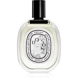 Do Son Eau De Toilette Para Mujer 100 Ml