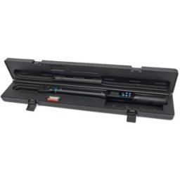 HBM Llave dinamométrica digital 10–200 Nm 1/2 pulgadas