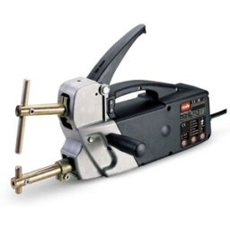 Telwin Soldadora por Puntos Digital Modular 230