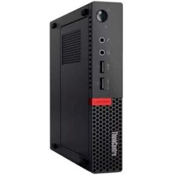 Mini PC Lenovo M910Q / i7-6700T / 32GB DDR4 512GB SSD Windows 10