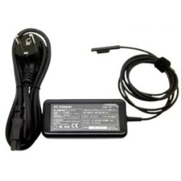 Cargador 60W para Microsoft Surface 1706 15v 4a (Multipin)