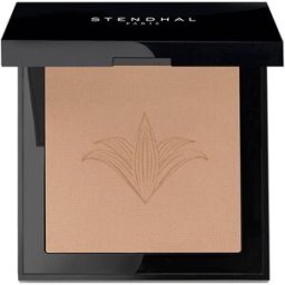 Stendhal Polvo Compacto 9 gr 120 Sable