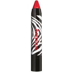 Sisley Phyto Twist Labial 2,5 gr 6 Cherry