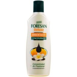 Anian Ambientador Concentrado Deluxe 125 ml 125 ml