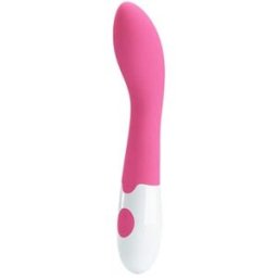 Pretty love Vibrador Bishop 1ud