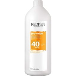 Redken Pro Oxide Crema Reveladora 40 Vol 1000 ml
