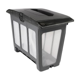 Filtro recambio zodiac freedom lite r1111100 r1114000 - Filtro estándar