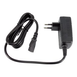 Cargador Zodiac Freedom Lite R1112200
