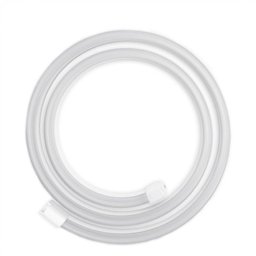 Xiaomi Extensión para Smart Lightstrip Pro 1m