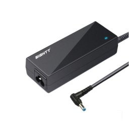 Eightt EAC90 Cargador para Portátil Acer 100-240 V 90W 19V CA a CC