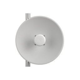 Cambium Networks Kit 4x Antena Wifi Wisp Epmp1000 24 Ghz Force 200ar2-25