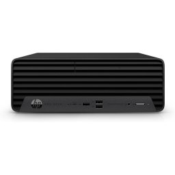 HP Pro 400 G9 Intel Core i5-14500 16GB 512GB SSD UHD 770 Windows 11 Pro