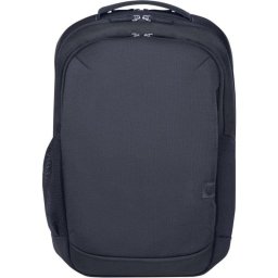 Mochila HP Everyday para Portátil 16" Gris 570g Poliéster Resistente al Agua Universal