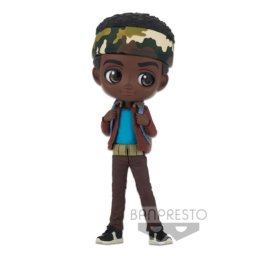 Figura coleccionable Banpresto BP17890P Anime y Manga Adulto y Niño