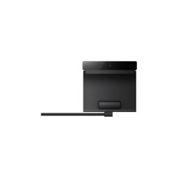 Cámara web Sony CMUBC1.CE7 Full HD 1080p USB 2.0 micrófono dual