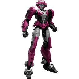 Blokees Transformers Classic Class Elita 1 CC13 1 pieza
