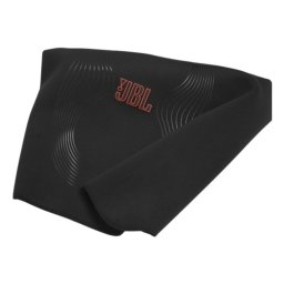 Funda protectora JBL PartyCover 720 para altavoces PartyBox 720 negra flexible