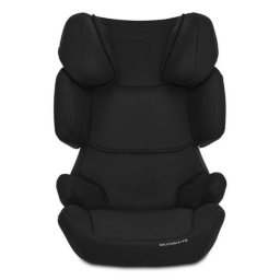 Silla de coche Cybex Solution X i-Fix Grupo 2-3 (15-36 kg) Reposacabezas Ajustable