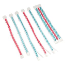 Cables Alimentación Interna Kolink COREADEPT-EK-BBP 0,35 m