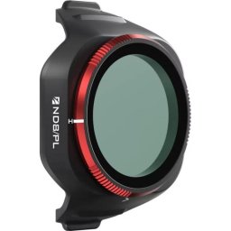 Filtro para Drone DJI Mini 5 Pro Freewell ND8/PL
