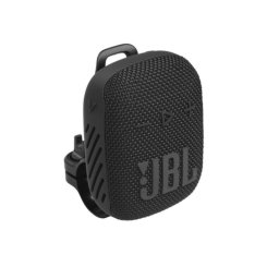 Altavoces JBL Wind 3S Mono inalámbrico 10W IP67 con Bluetooth 5.0 y USB-C