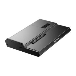 Docking Station Minis Forum DEG1 Oculink PCIe 4.0 x4 para Tarjetas Gráficas