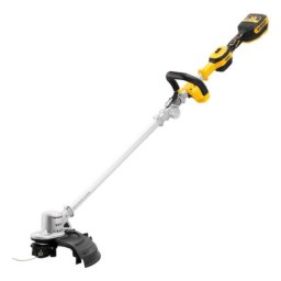 Cortabordes a batería DeWALT DCMST561N-XJ 35 cm 18V