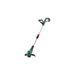 Cortabordes Bosch UniversalGrassCut 18V-23-450, 23 cm, 18V, Hilo de Nailon