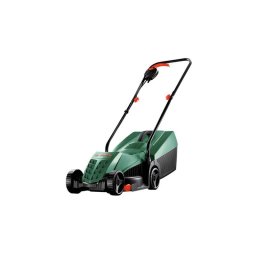 Cortacésped de empuje Bosch EasyRotak 32 1200W 32 cm 31 L